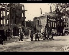 Groningen oorlogstijd62